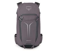 Osprey Sportlite 22 Hiking backpack 52 cm pink