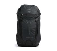 Osprey Sportlite Backpack 22L Carbon Black
