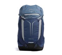 Osprey 3615-sportlite Backpack 22l Blue
