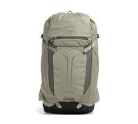 Osprey Sportlite 22 | Hiking backpack | olive