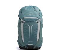 Osprey Sportlite Backpack 22L Pastel Blue