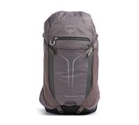 Osprey 3615-sportlite Backpack Grey