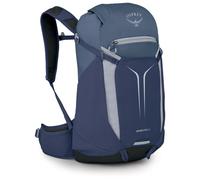 Osprey - Sportlite 22 - Walking backpack blue