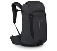 Osprey - Sportlite 22 - Walking backpack grey/black
