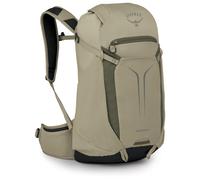 Osprey - Sportlite 22 - Walking backpack olive