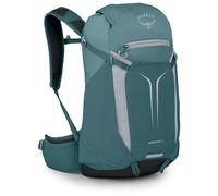 Osprey Sportlite Backpack 22L Pastel Blue