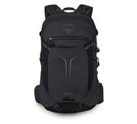 Osprey Sportlite 25 Hiking Backpack One Size