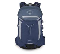 Osprey Sportlite 25 Hiking backpack 49 cm blue