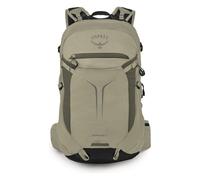 Osprey Sportlite 25 Hiking backpack 49 cm brown