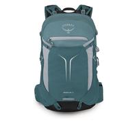 Osprey Sportlite 25 Torrent Blue OS