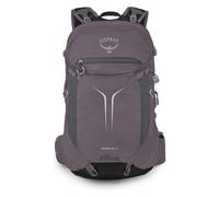 Osprey - Sac de randonnée journée - Sportlite 25 Graphite Purple in Nylon Purple one size