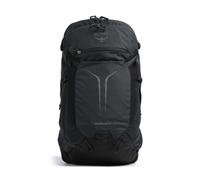 Osprey Sportlite Backpack 25L Carbon Black