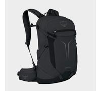 Osprey 3617-sportlite Backpack Black