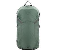 Osprey Sportlite 25 - Walking backpack Pine Leaf Green M/L