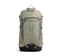 Osprey Sportlite 25 | Hiking backpack | olive