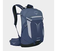 Osprey Sportlite 25 Hiking Backpack One Size