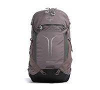 Osprey Sportlite 25 | Hiking backpack | purple