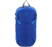 Osprey Sportlite 25 Hiking backpack S-M 53 cm blue