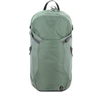 Osprey Sportlite 25 Hiking backpack S-M 53 cm green