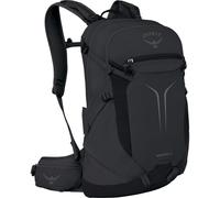OSPREY Sportlite 25 - Mixte - Black - size only size- model 2026 only size
