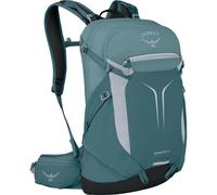 OSPREY Sportlite 25 - Mixte - Blue - size only size- model 2026 only size