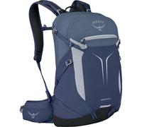 OSPREY Sportlite 25 - Mixte - Blue - size only size- model 2026 only size