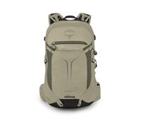 Osprey Sportlite 25 Olive Tan OS