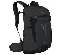 Osprey - Sportlite 25 Raven Black - Backpack
