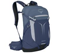 Osprey Sportlite Hiking Bag, 25L, Serenity Blue