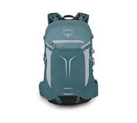 Osprey Sportlite Backpack 25L Turquoise Blue