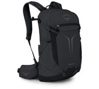 Osprey - Sportlite 25 - Walking backpack black