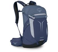 Osprey - Sportlite 25 - Walking backpack blue