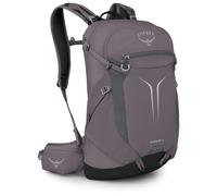 Osprey - Sportlite 25 - Walking backpack grey