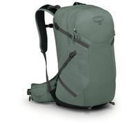 Osprey Sportlite 25 - Walking backpack Pine Leaf Green S/M