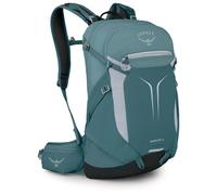 Osprey - Sportlite 25 - Walking backpack turquoise