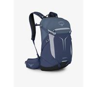 Osprey 3617-sportlite Backpack