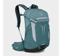 Osprey Sportlite 25L Hiking Backpack One Size