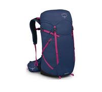Osprey Sportlite 30 Alkaline/Hotspot Pink S/M, One Colour, Women One Colour