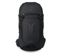Osprey Sportlite 30 Hiking backpack 60 cm black
