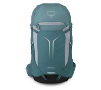 Osprey Sportlite 30 Hiking backpack 60 cm blue