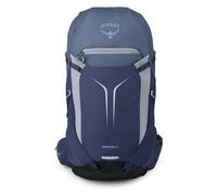 Osprey Sportlite 30 Serenity Blue OS