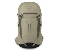 Osprey Sportlite 30 Hiking backpack 60 cm olive