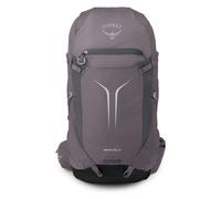 Osprey Sportlite 30 Hiking backpack 60 cm purple
