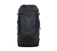 Osprey Sportlite 30 Hiking backpack 60 cm black