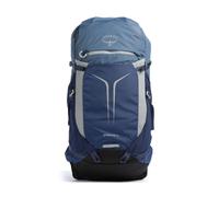 Osprey Sportlite 30 Hiking backpack 60 cm blue