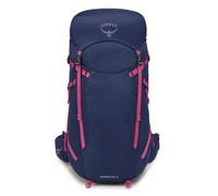 Osprey Sportlite 30l Backpack