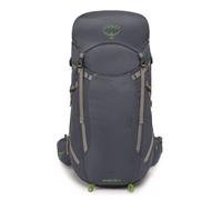 Osprey Sportlite 30l Backpack