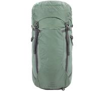 Osprey Sportlite 30 Hiking backpack M-L 68 cm green