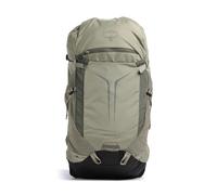 Osprey Sportlite 30 | Hiking backpack | olive