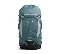 Osprey Sportlite 30 | Hiking backpack | petrol